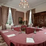 Chateau Clery 3*