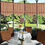 Chateau Clery 3* Hesdin-lʼAbbé