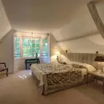 Chateau Clery מלון Hesdin-lʼAbbé