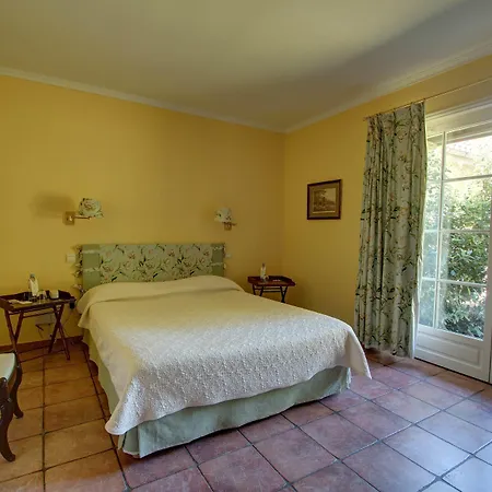 Chateau Clery Ξενοδοχείο Hesdin-lʼAbbé
