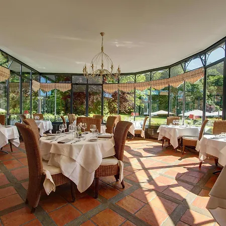 Chateau Clery