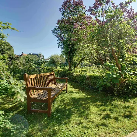 Chateau Clery Hotell Hesdin-lʼAbbé