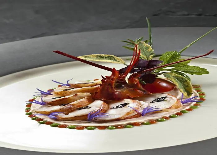 Chateau Clery 3* Hesdin-l'Abbe