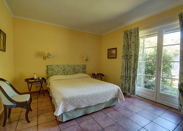 Chateau Clery Hotel Hesdin-l'Abbe