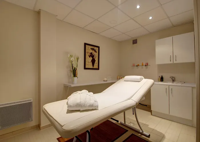 Hotel Chateau Clery Hesdin-l'Abbe